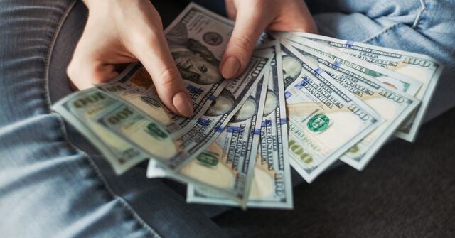 Sobre 72 mil familias trabajadoras con hijos viven bajo pobreza en Puerto Rico