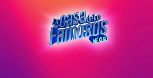 Este famoso actor podría ser el primer confirmado para “La Casa de los Famosos México 3″