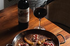 La Ruta de Sabrosía: 7 eventos gastronómicos para disfrutar este fin de semana