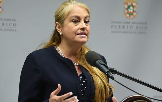 En aumento casos de agresión sexual en la Isla