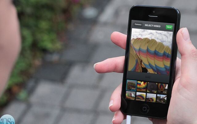 Adobe lanza versión gratuita de Photoshop para Android: Así puedes obtenerla
