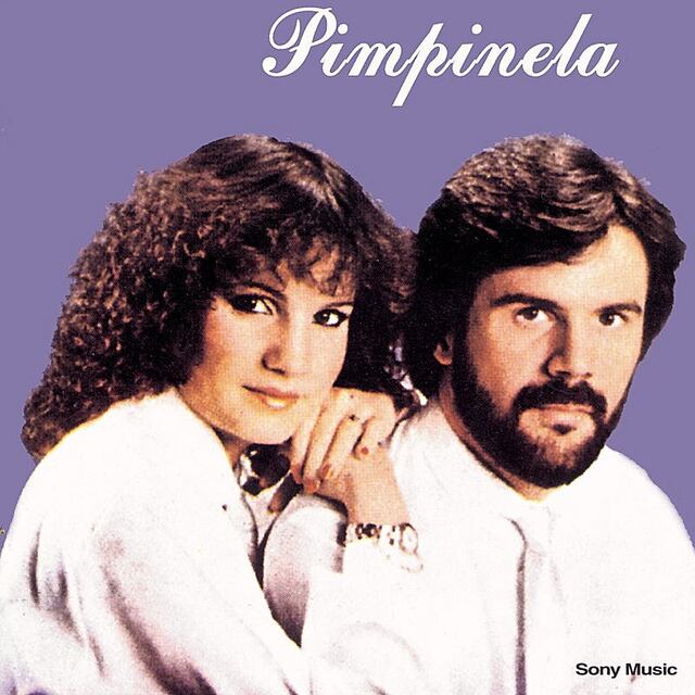 Pimpinela abre nuevas secciones para su concierto en el Coca Cola Music Hall