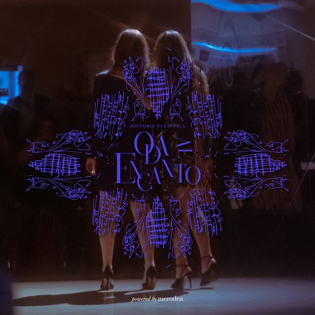Llega a la Isla un evento de moda nunca antes visto