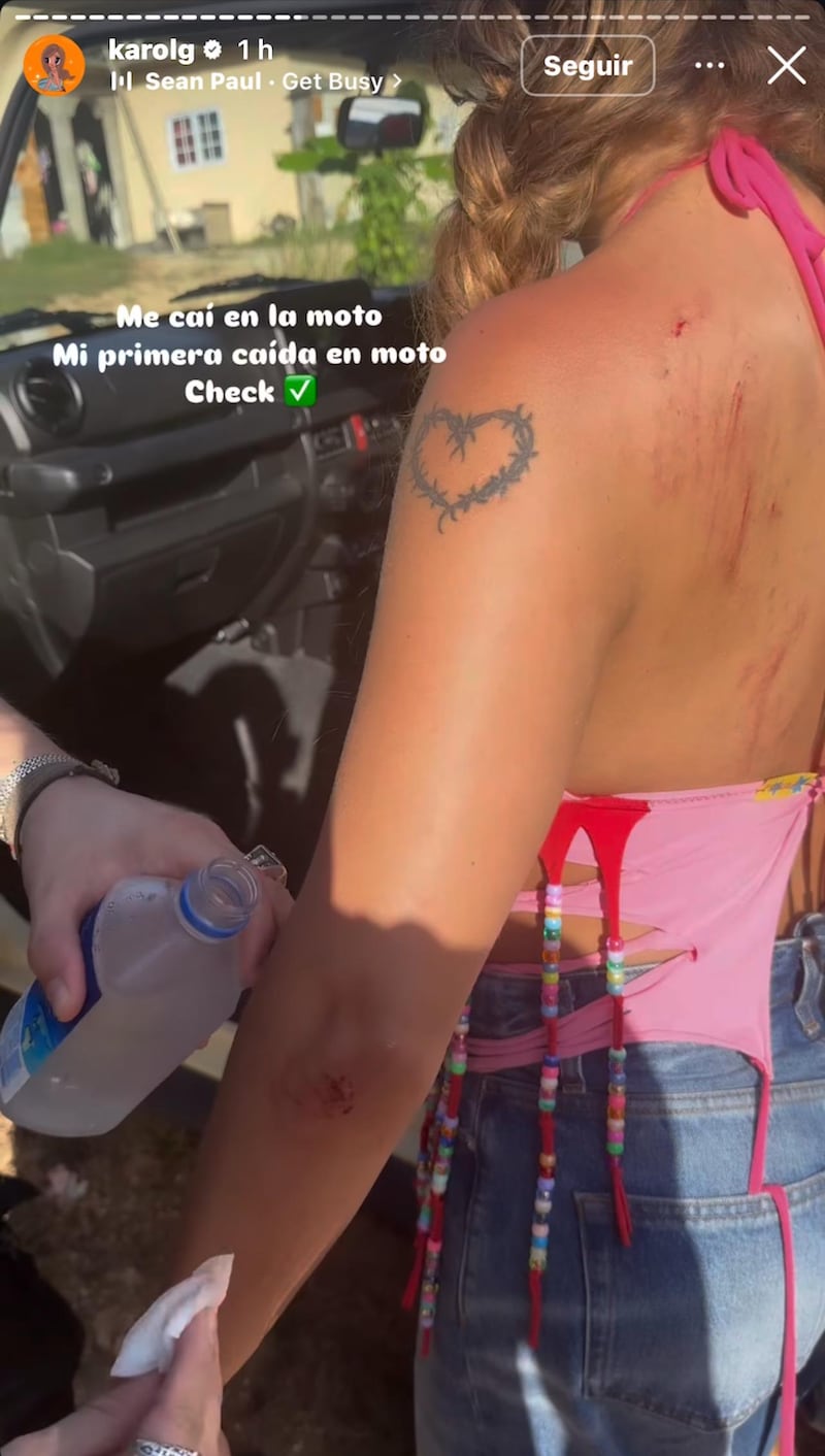 (captura de pantalla)