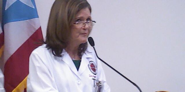 Se reportan 24 casos de influenza y 103 presuntos de chikungunya