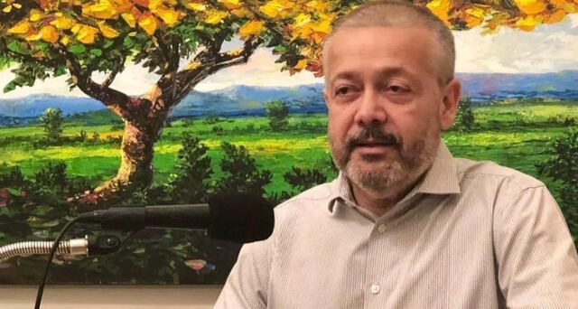 Alcalde ponceño alerta sobre posible emergencia en próxima nómina municipal