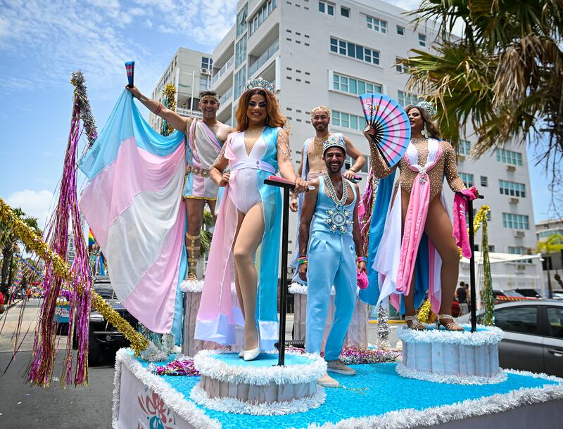 Foto: Miguel J. Rodríguez