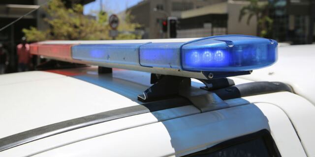 Roban en dos ‘fast food’ de Las Piedras y Humacao