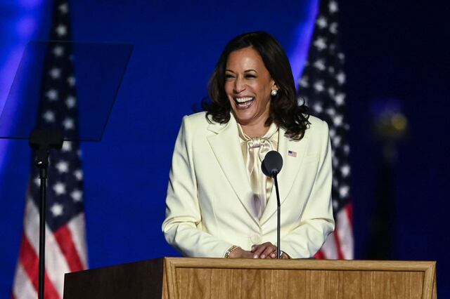 ¡Qué vacilón! Así el internet recibió la noticia de la renuncia de Joe Biden a la contienda presidencial