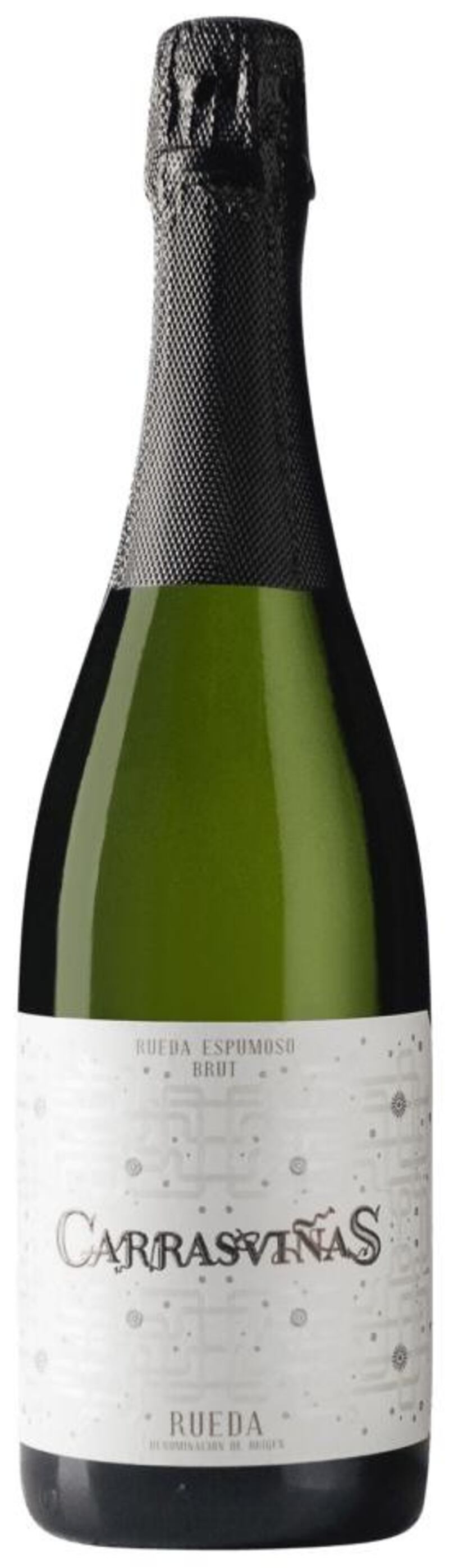 Vinos Ribera del Duero