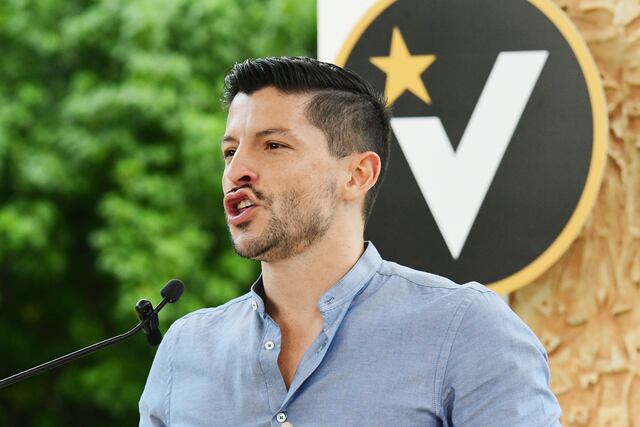 A Victoria Ciudadana no le preocupa perder su franquicia electoral para el 2025
