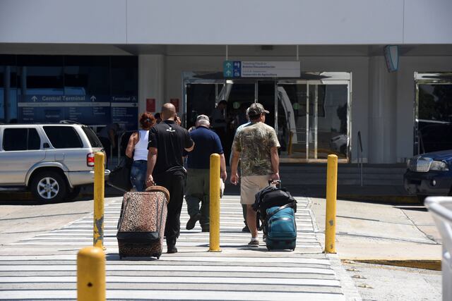Este es el destino preferido de los puertorriqueños para viajar en 2022