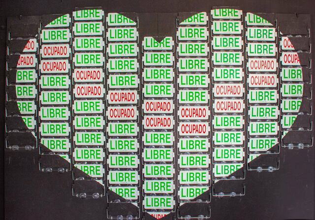 Hotel celebra mes dedicado a la comunidad LGBT