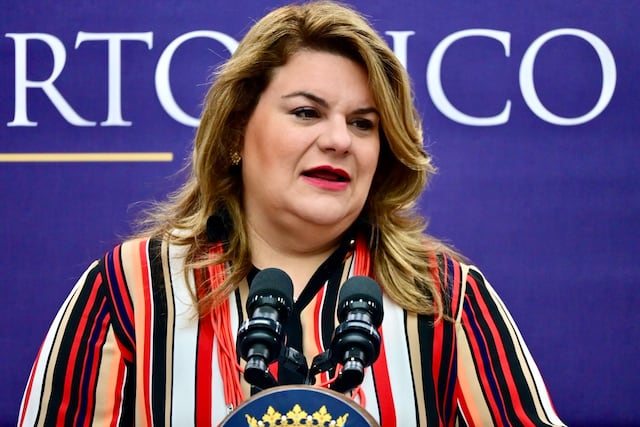 Gobierno negocia contrato de emergencia con New Fortress para suplido de gas
