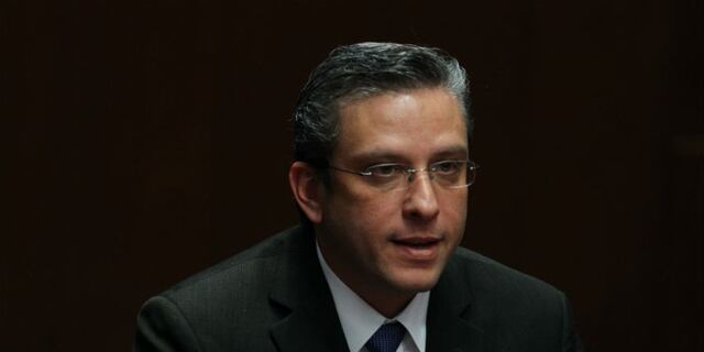No se sorprende AGP con decisión del Supremo