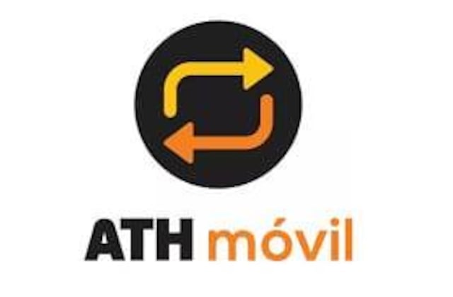 Continúa la interrupción de los servicios de ATH Móvil