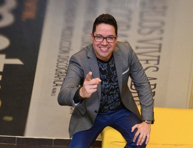 Mr. Cash vende sus propiedades en Puerto Rico