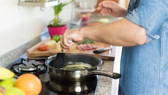 ¿Es saludable una dieta con alimentos procesados?