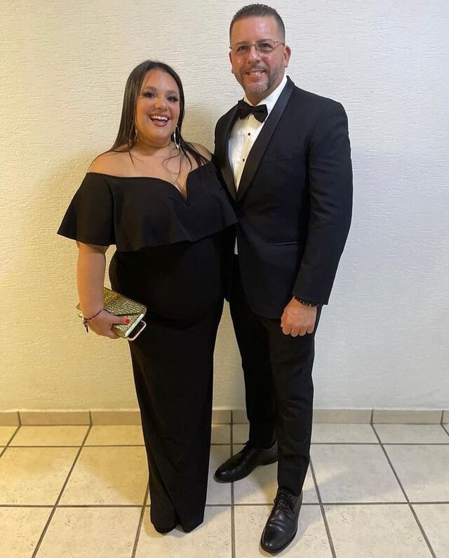 “No fue planificado, surgió”: Norwill Fragoso y José Rivas comparten su historia de amor