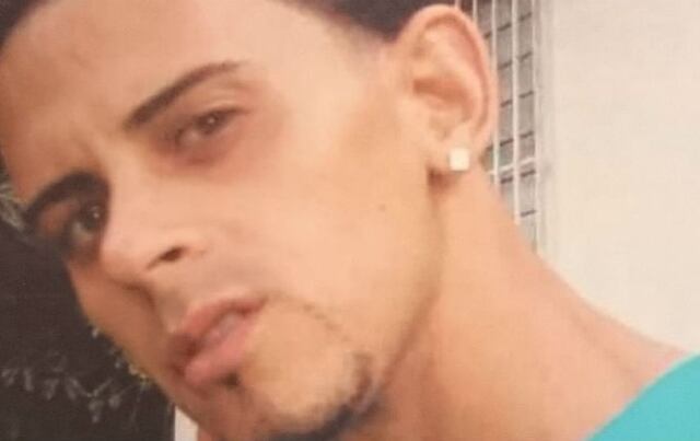 Buscan hombre desaparecido en Gurabo