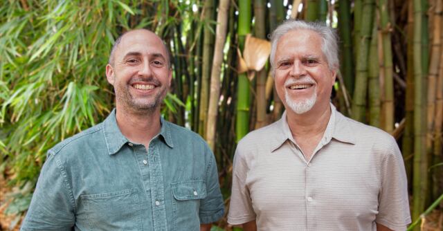Otorgan $2.5 millones para programa de investigación Post-Bachillerato único en Puerto Rico