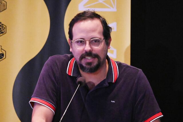Chente Ydrach asegura que SBS le ofreció $1.7 millones para sustituir a Molusco