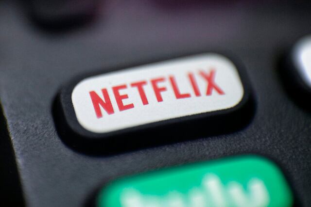 Netflix, tres ‘thrillers’ psicológicos que no te puedes perder