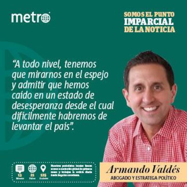 Olimpiadas San Juan 2004