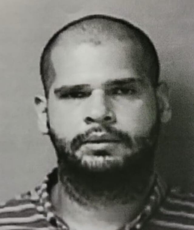 Cargos contra hombre por agredir y encerrar a su pareja en Morovis