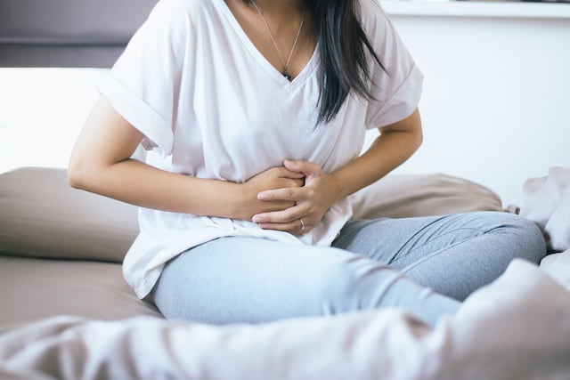 Señales que alertan sobre el cáncer de colon