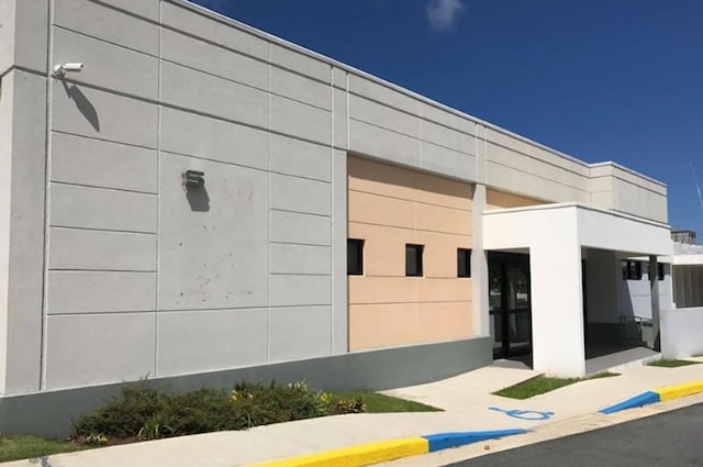 SER Puerto Rico recibirá $2 millones para construir nuevo centro de servicios en el oeste