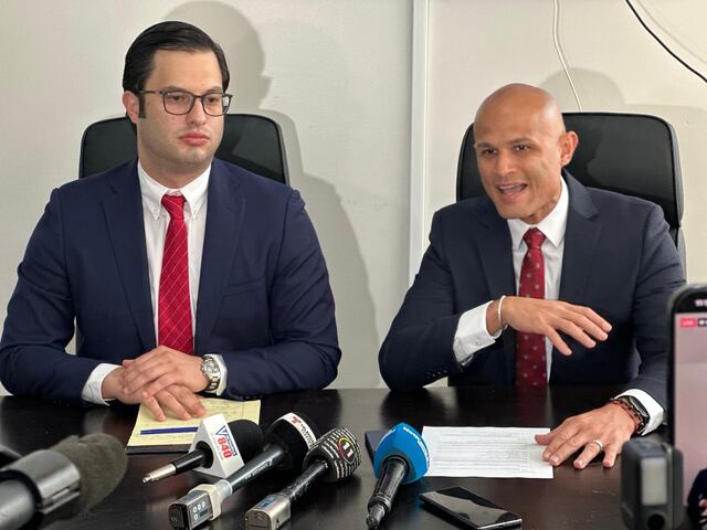 Populares piden vistas públicas sobre proyecto del salario mínimo