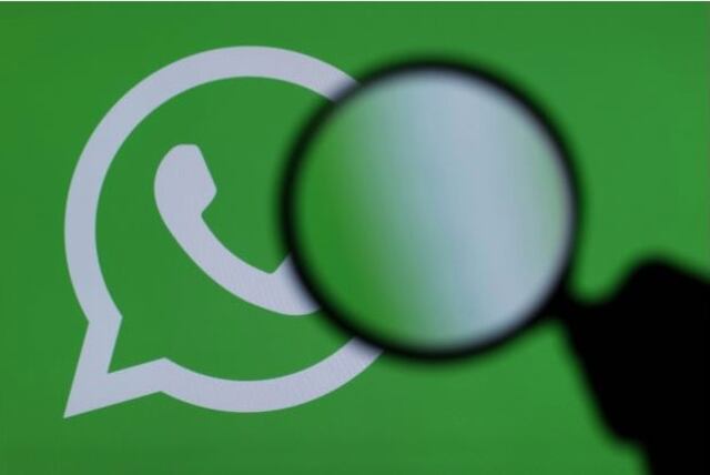 WhatsApp: así puedes descubrir la ubicación de una persona por medio de los mensajes que envía