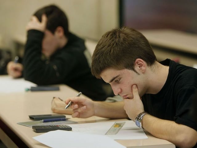 Morovis ofrecerá examen para licencia de aprendizaje y repasos para College Board