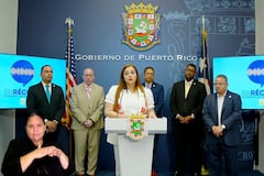 “Sí hay un alza”: Más universitarios y profesionales enfrentan el sinhogarismo