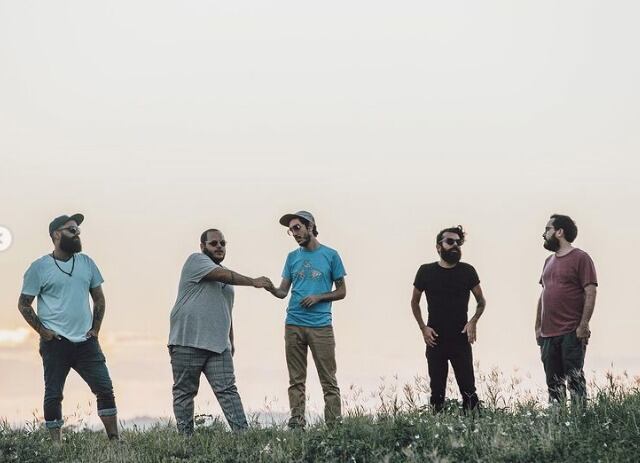 International Dub Ambassadors estrena vídeo musical en referencia al desplazamiento de los puertorriqueños