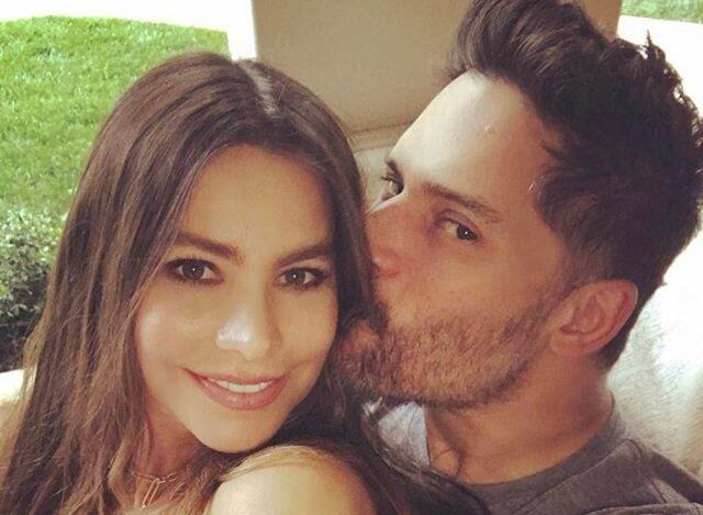 La reacción de Sofía Vergara tras publicación de revista