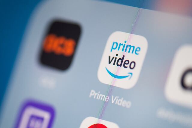 Amazon se retirará del mercado de aplicaciones para Android