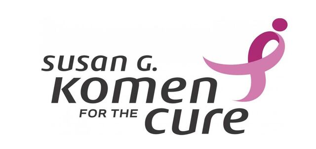 Susan G. Komen Puerto Rico convoca para fondos  2020-2021  en apoyo a pacientes de Cáncer de seno
