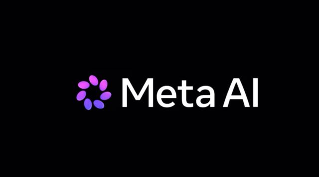 Meta despedirá a 8,000 empleados para reforzar su apuesta por la IA