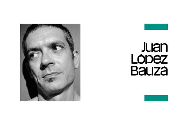 La residencia: patria, nación y reggaetón