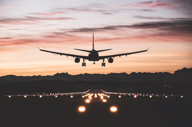 Vuelos bien baratos: Aerolínea anuncia hasta 50% de descuento en tarifas