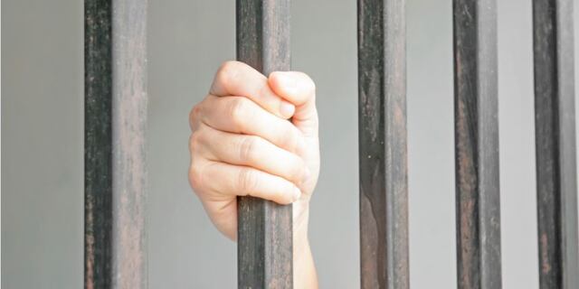 Varios agreden a confinado en correcional de Río Grande