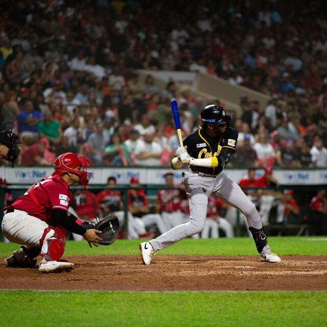 Calendario de juegos para la temporada 2024-25 de la LBPRC