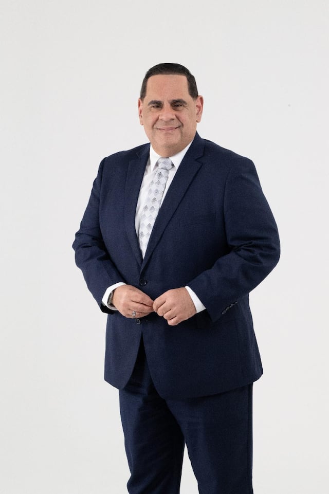 Con nuevo presidente WIPR