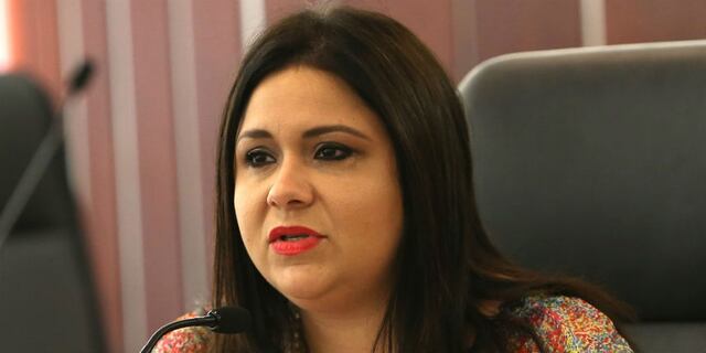 Rememora senadora Maritere González el Día de Reyes durante su niñez