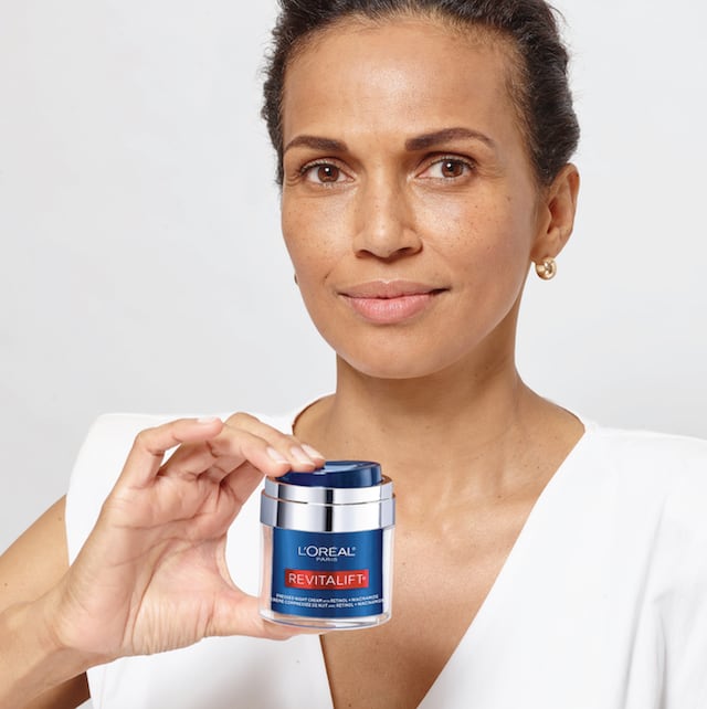 Retinol: Conoce los usos y beneficios para el cuidado de la piel