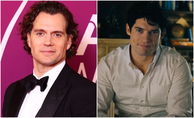 Nuevo Superman de James Gunn divide opiniones entre la crítica y los fans