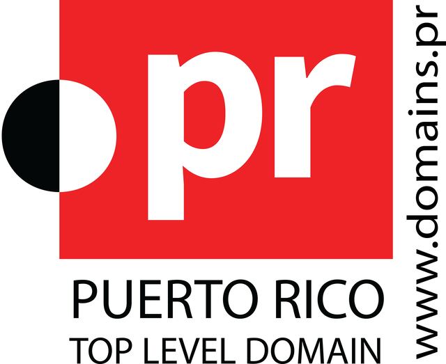 Pactan alianza estratégica de tecnología para  Productos de Puerto Rico y .pr para su matrícula