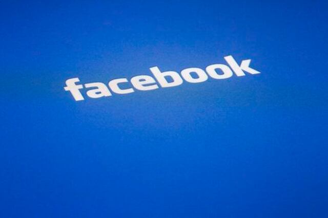 Facebook contratará miles de personas para revisar videos en vivo
